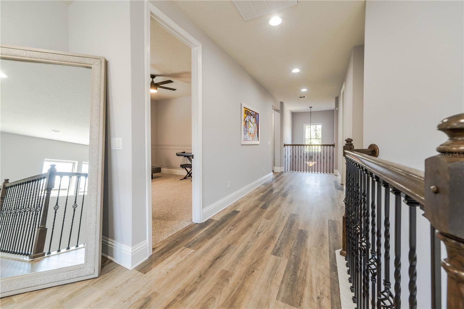 9465 PRINCE HARRY DRIVE, Orlando, FL 32836 9465 PRINCE HARRY DRIVE, Orlando, FL 32836