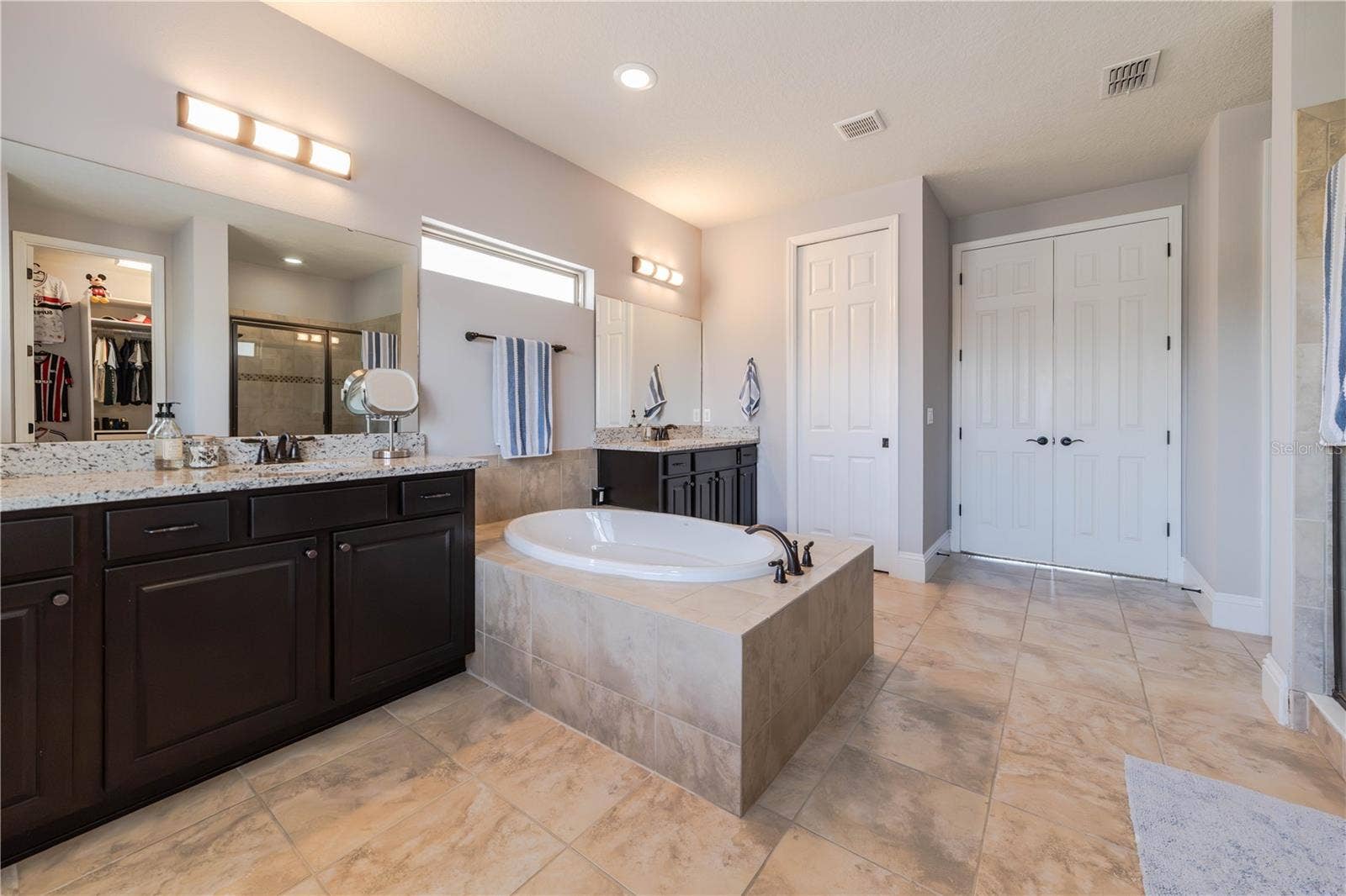 9465 PRINCE HARRY DRIVE, Orlando, FL 32836 9465 PRINCE HARRY DRIVE, Orlando, FL 32836