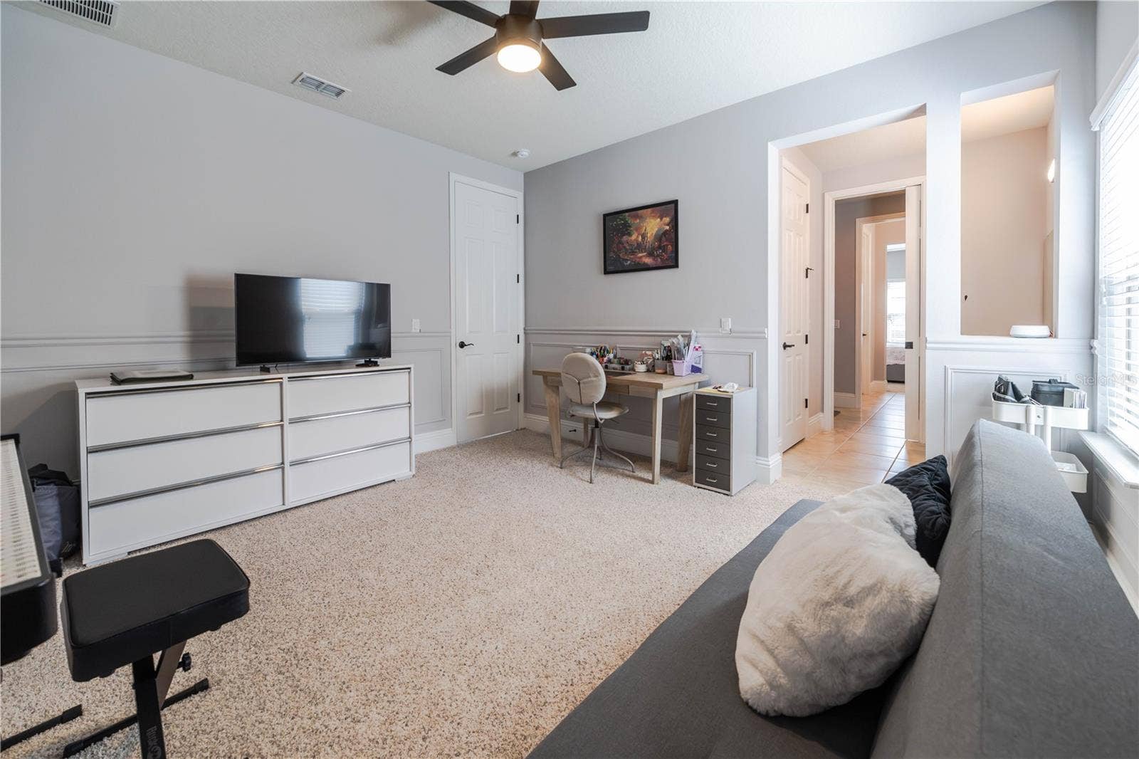 9465 PRINCE HARRY DRIVE, Orlando, FL 32836 9465 PRINCE HARRY DRIVE, Orlando, FL 32836