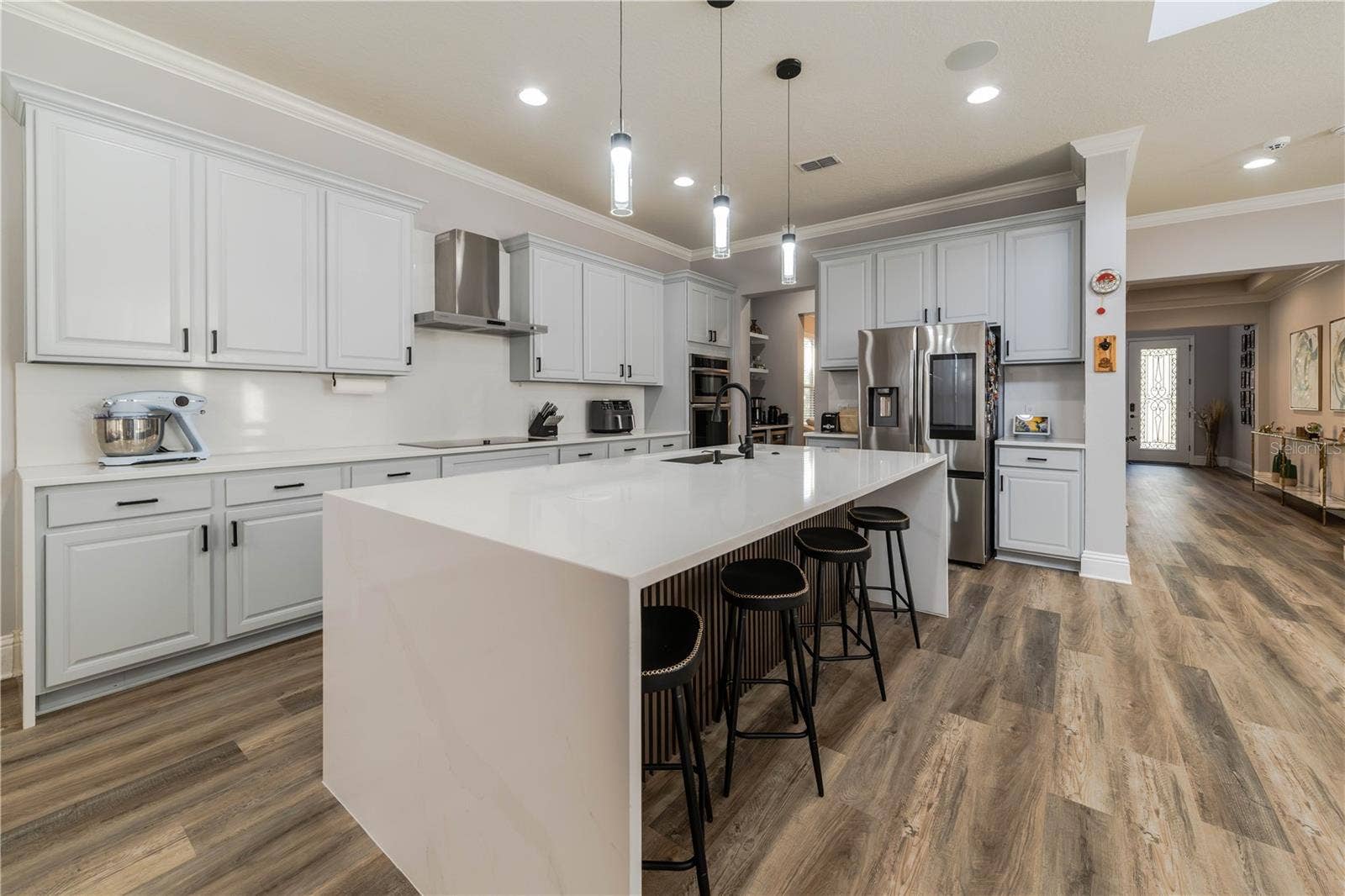 9465 PRINCE HARRY DRIVE, Orlando, FL 32836 9465 PRINCE HARRY DRIVE, Orlando, FL 32836