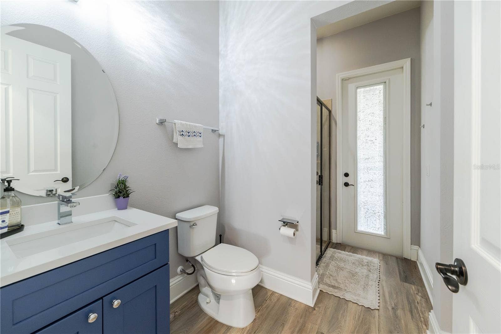 9465 PRINCE HARRY DRIVE, Orlando, FL 32836 9465 PRINCE HARRY DRIVE, Orlando, FL 32836