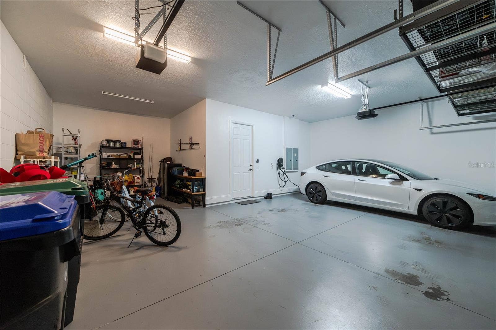 9465 PRINCE HARRY DRIVE, Orlando, FL 32836 9465 PRINCE HARRY DRIVE, Orlando, FL 32836