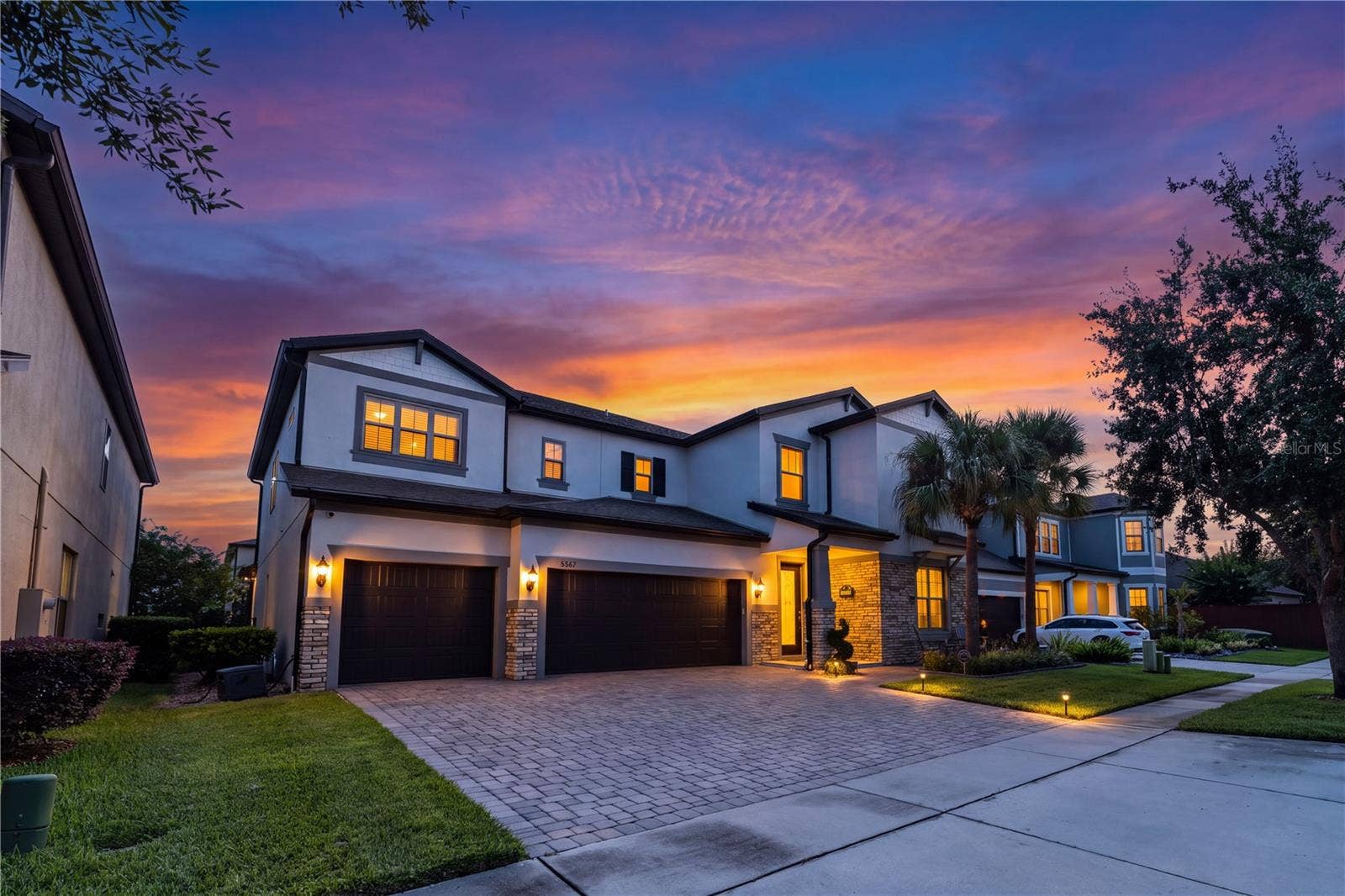 9465 PRINCE HARRY DRIVE, Orlando, FL 32836 9465 PRINCE HARRY DRIVE, Orlando, FL 32836