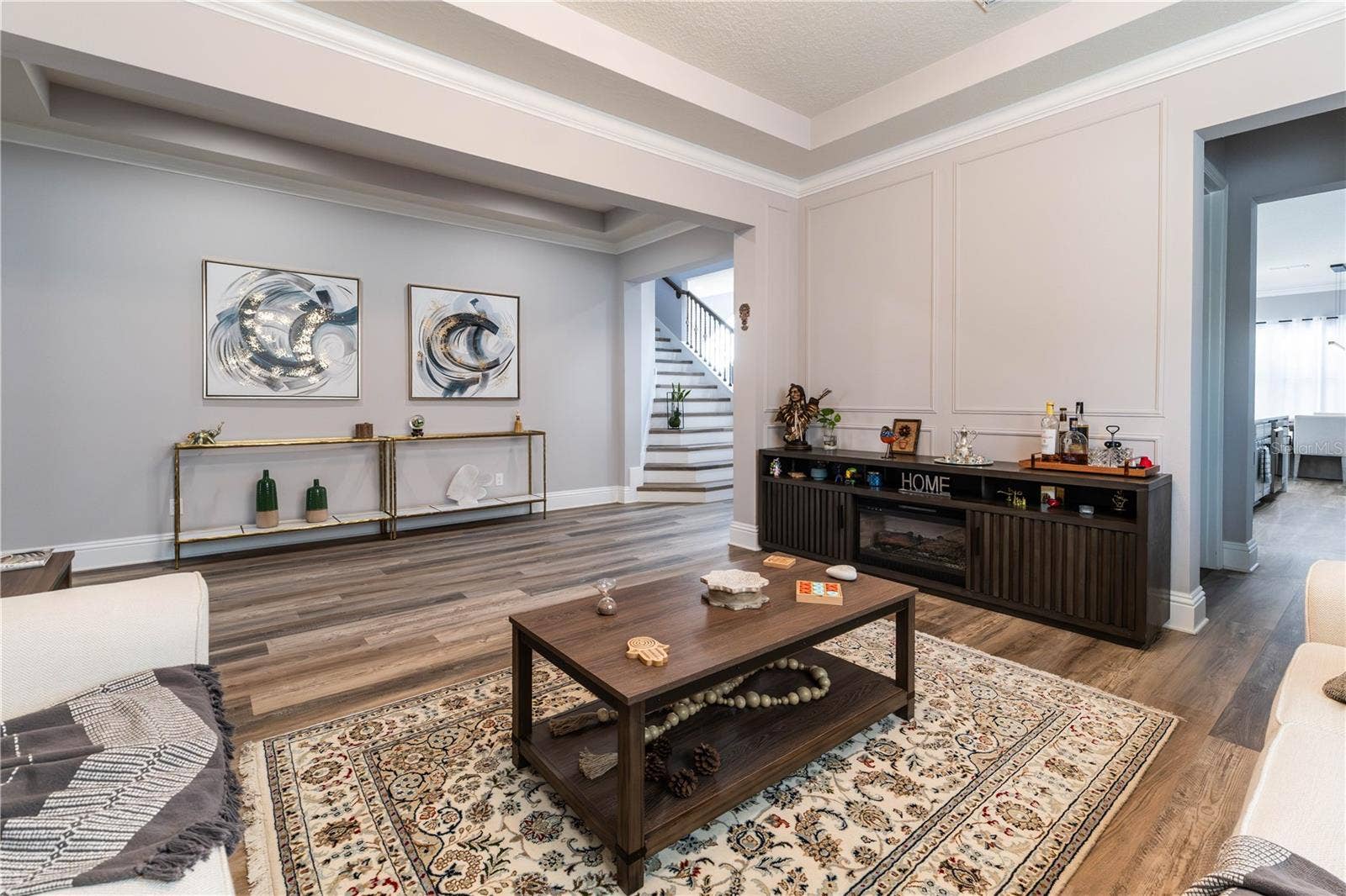 9465 PRINCE HARRY DRIVE, Orlando, FL 32836 9465 PRINCE HARRY DRIVE, Orlando, FL 32836