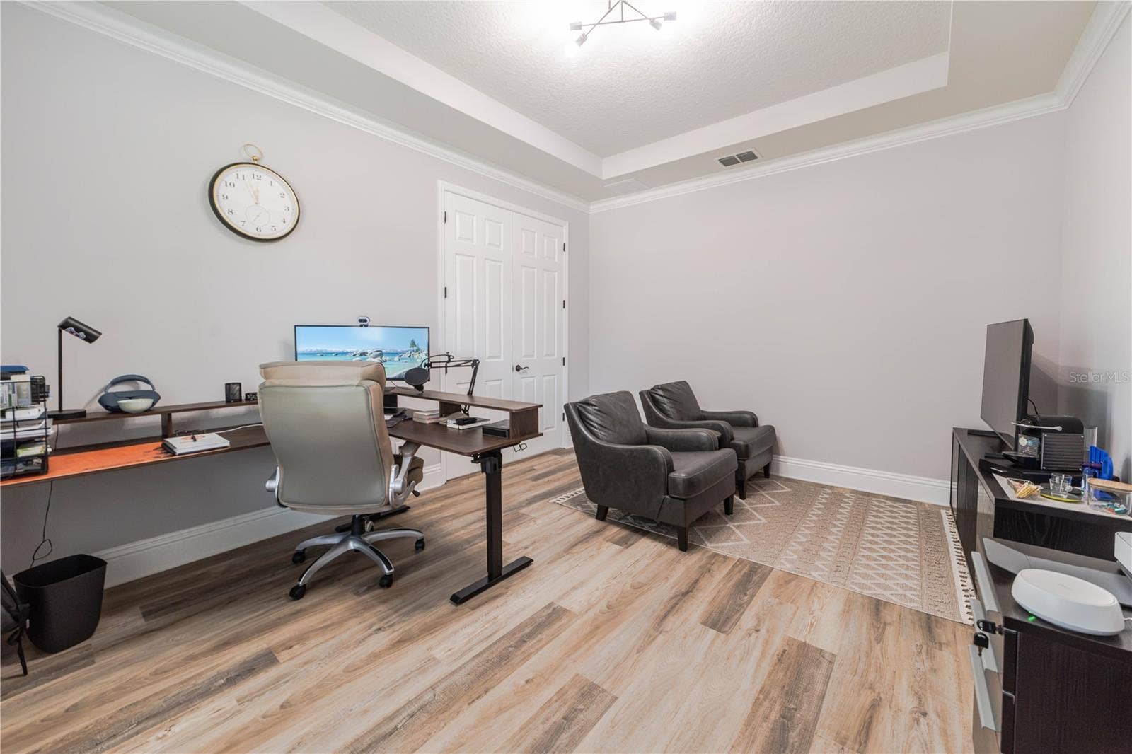 9465 PRINCE HARRY DRIVE, Orlando, FL 32836 9465 PRINCE HARRY DRIVE, Orlando, FL 32836