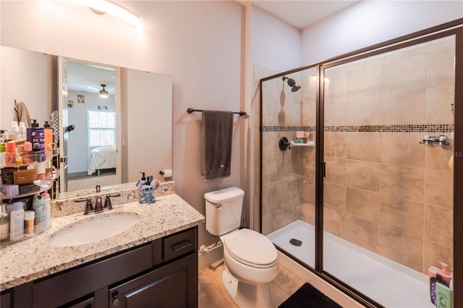 9465 PRINCE HARRY DRIVE, Orlando, FL 32836 9465 PRINCE HARRY DRIVE, Orlando, FL 32836
