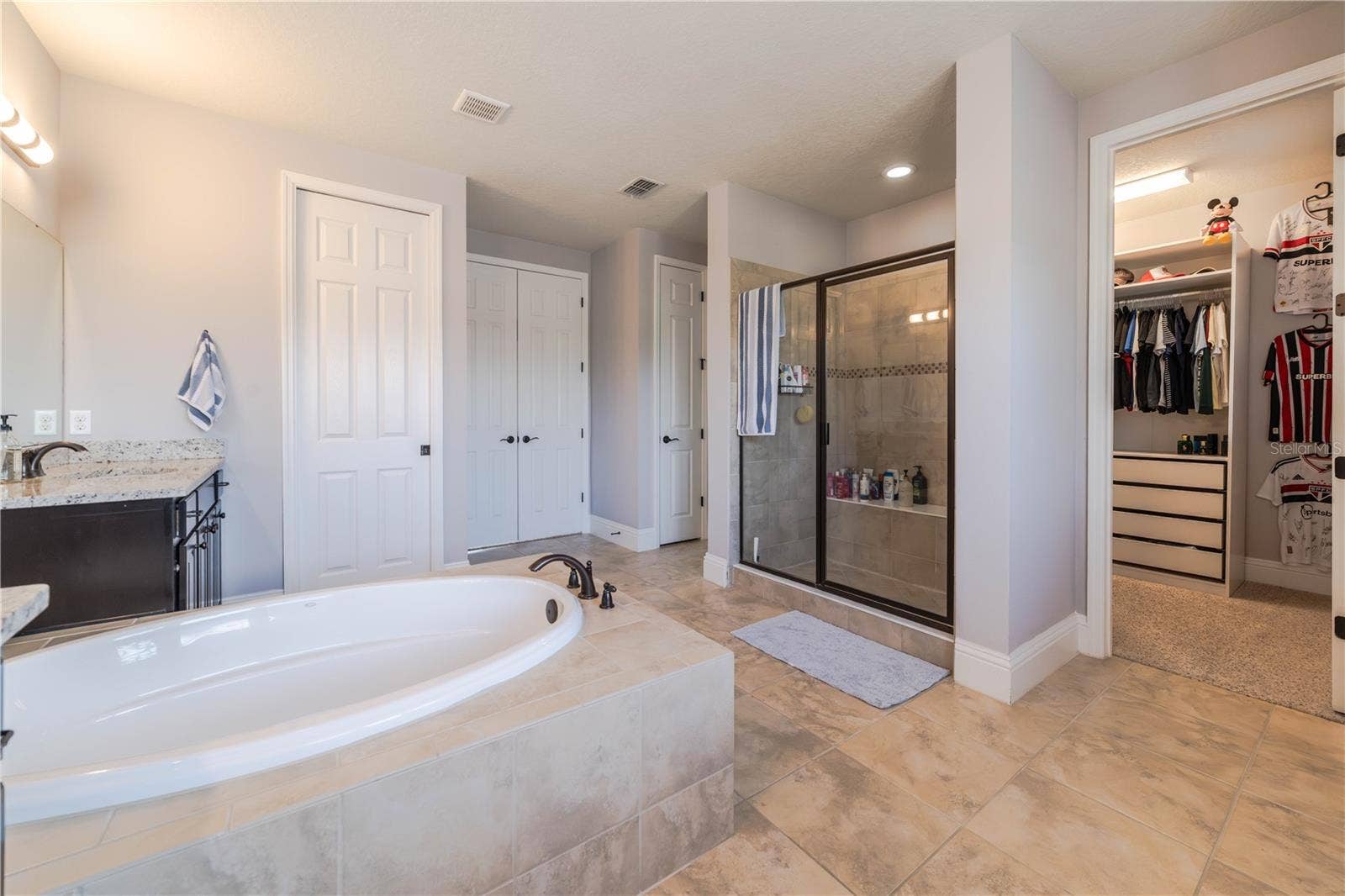 9465 PRINCE HARRY DRIVE, Orlando, FL 32836 9465 PRINCE HARRY DRIVE, Orlando, FL 32836