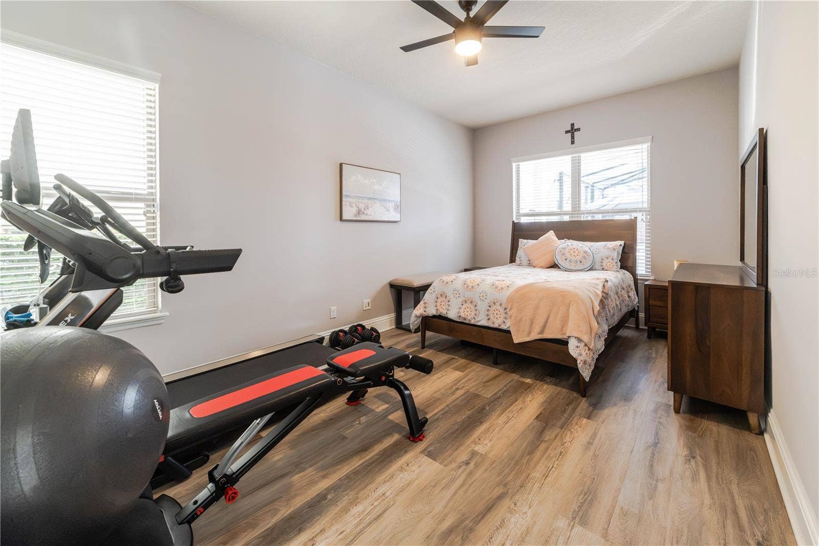 9465 PRINCE HARRY DRIVE, Orlando, FL 32836 9465 PRINCE HARRY DRIVE, Orlando, FL 32836