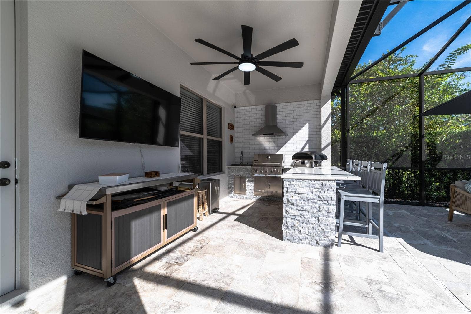 9465 PRINCE HARRY DRIVE, Orlando, FL 32836 9465 PRINCE HARRY DRIVE, Orlando, FL 32836