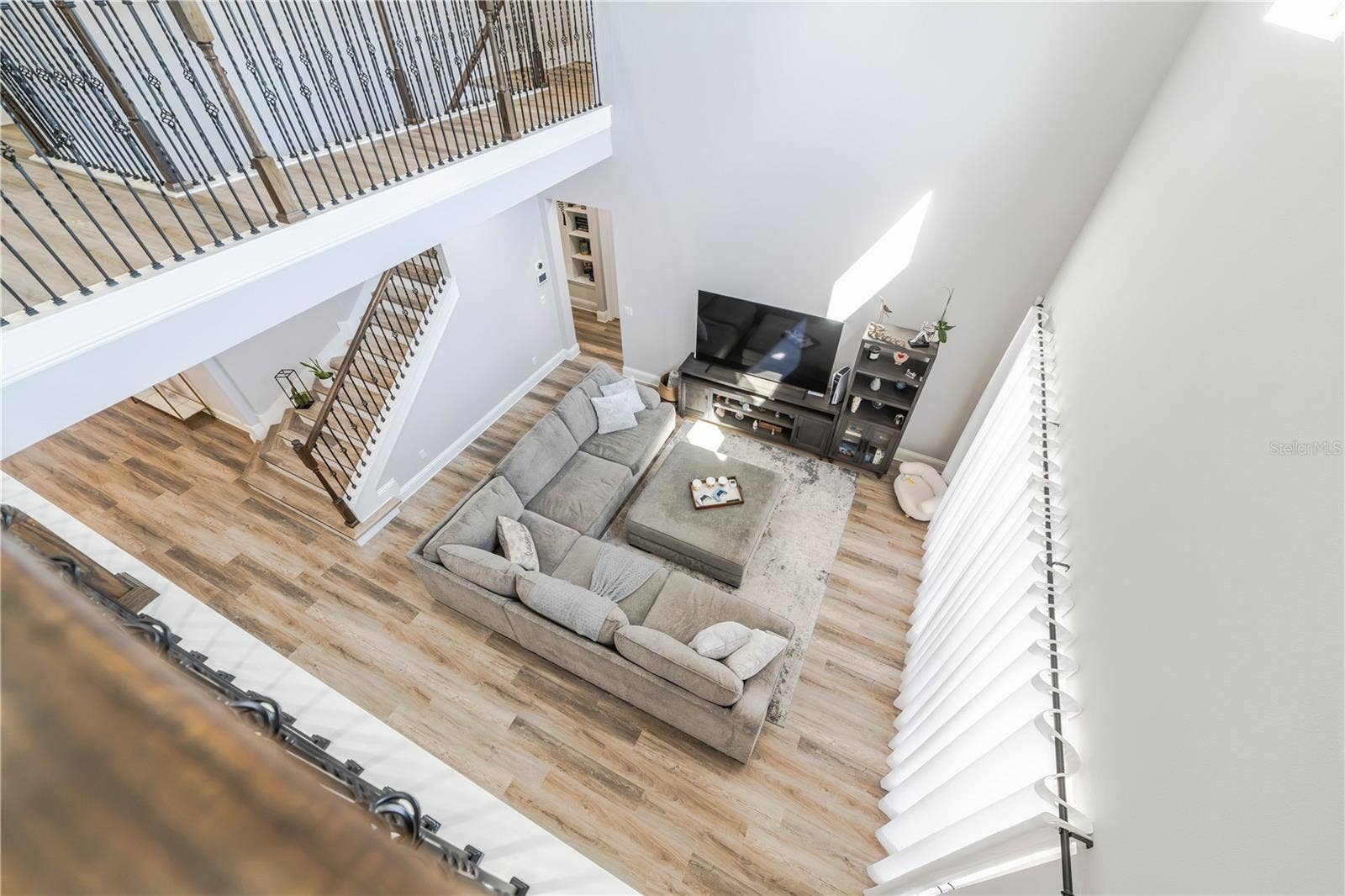 9465 PRINCE HARRY DRIVE, Orlando, FL 32836 9465 PRINCE HARRY DRIVE, Orlando, FL 32836