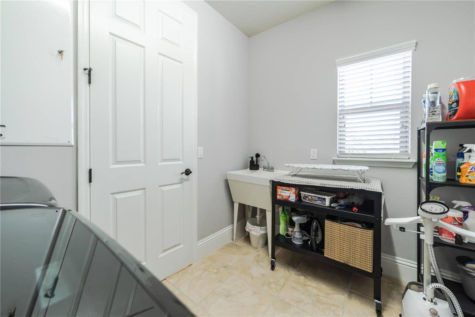 9465 PRINCE HARRY DRIVE, Orlando, FL 32836 9465 PRINCE HARRY DRIVE, Orlando, FL 32836
