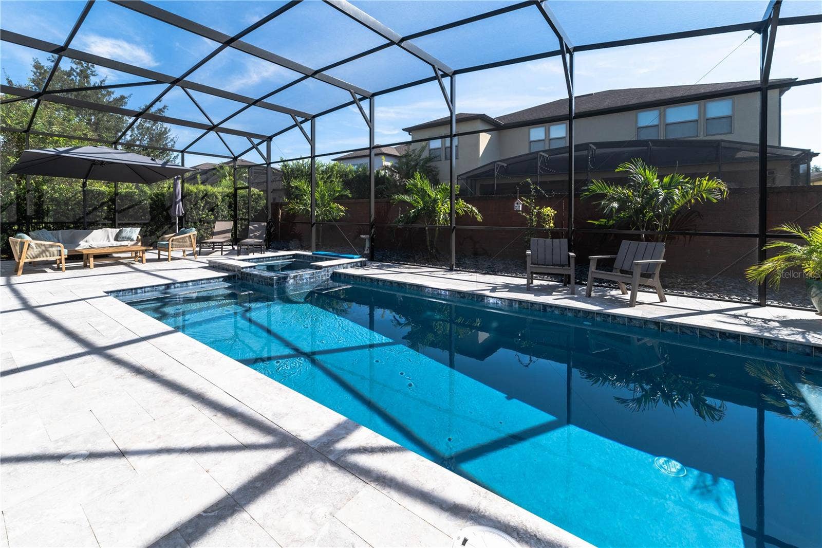 9465 PRINCE HARRY DRIVE, Orlando, FL 32836 9465 PRINCE HARRY DRIVE, Orlando, FL 32836