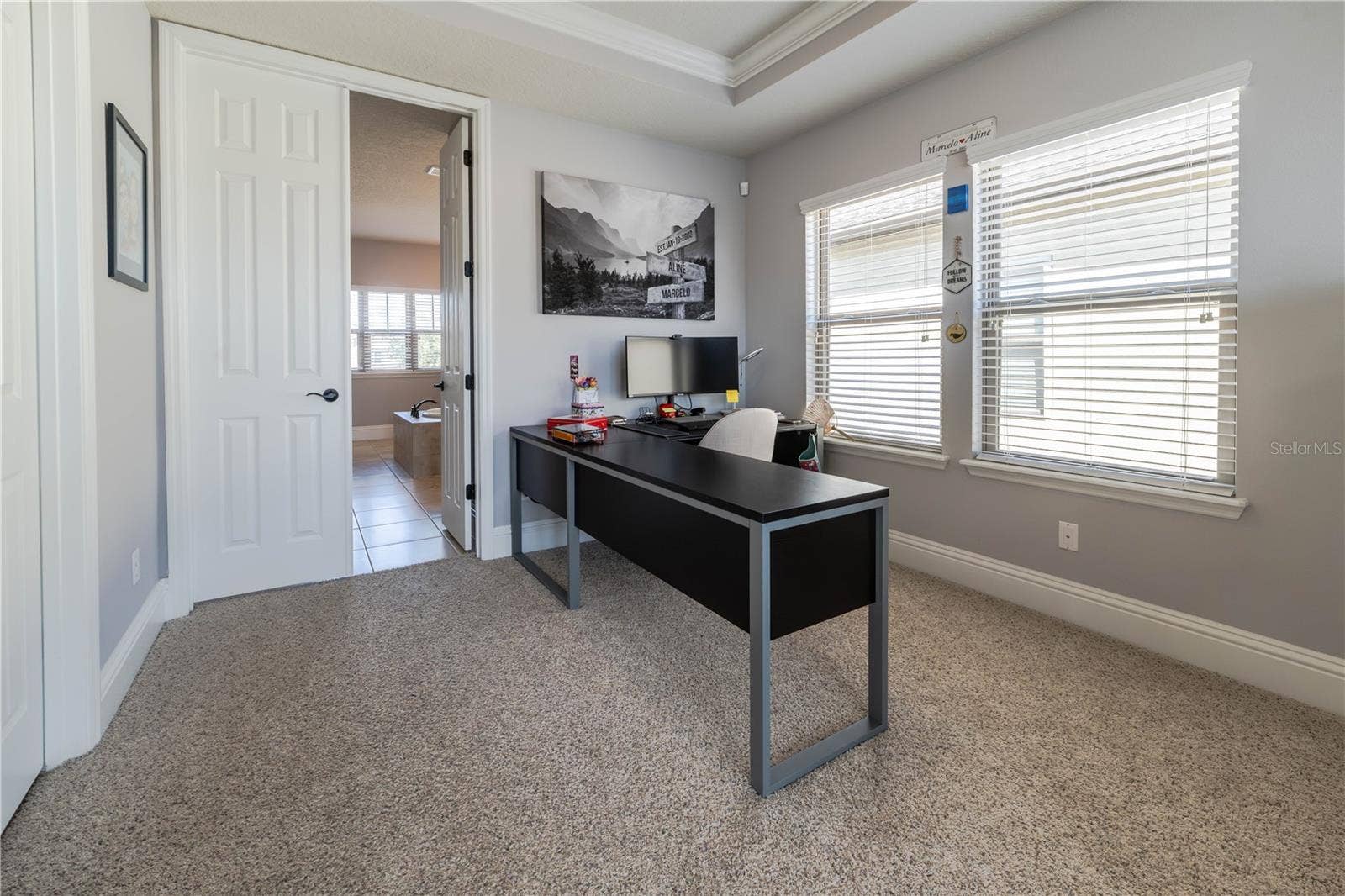 9465 PRINCE HARRY DRIVE, Orlando, FL 32836 9465 PRINCE HARRY DRIVE, Orlando, FL 32836