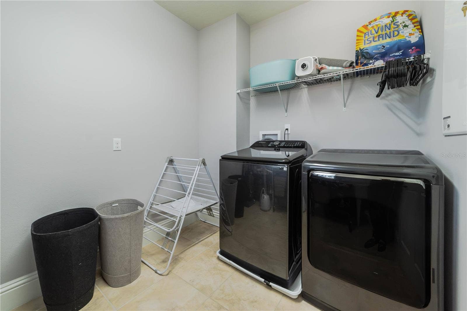 9465 PRINCE HARRY DRIVE, Orlando, FL 32836 9465 PRINCE HARRY DRIVE, Orlando, FL 32836