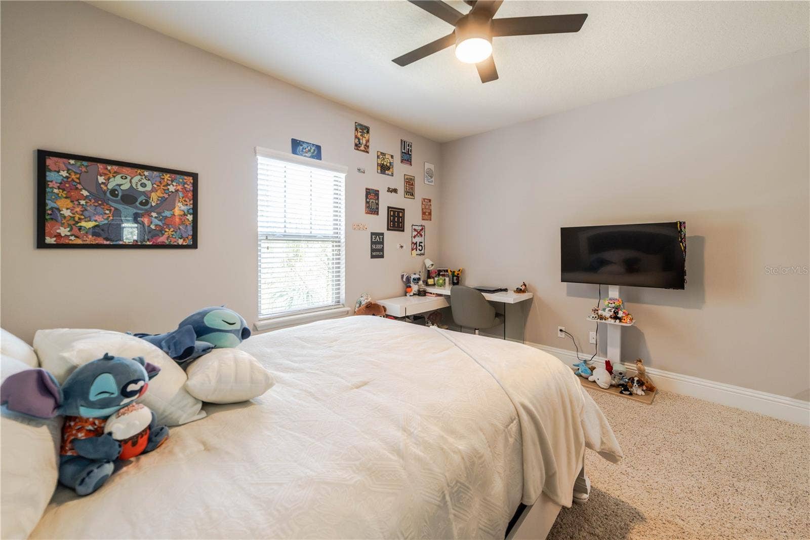 9465 PRINCE HARRY DRIVE, Orlando, FL 32836 9465 PRINCE HARRY DRIVE, Orlando, FL 32836