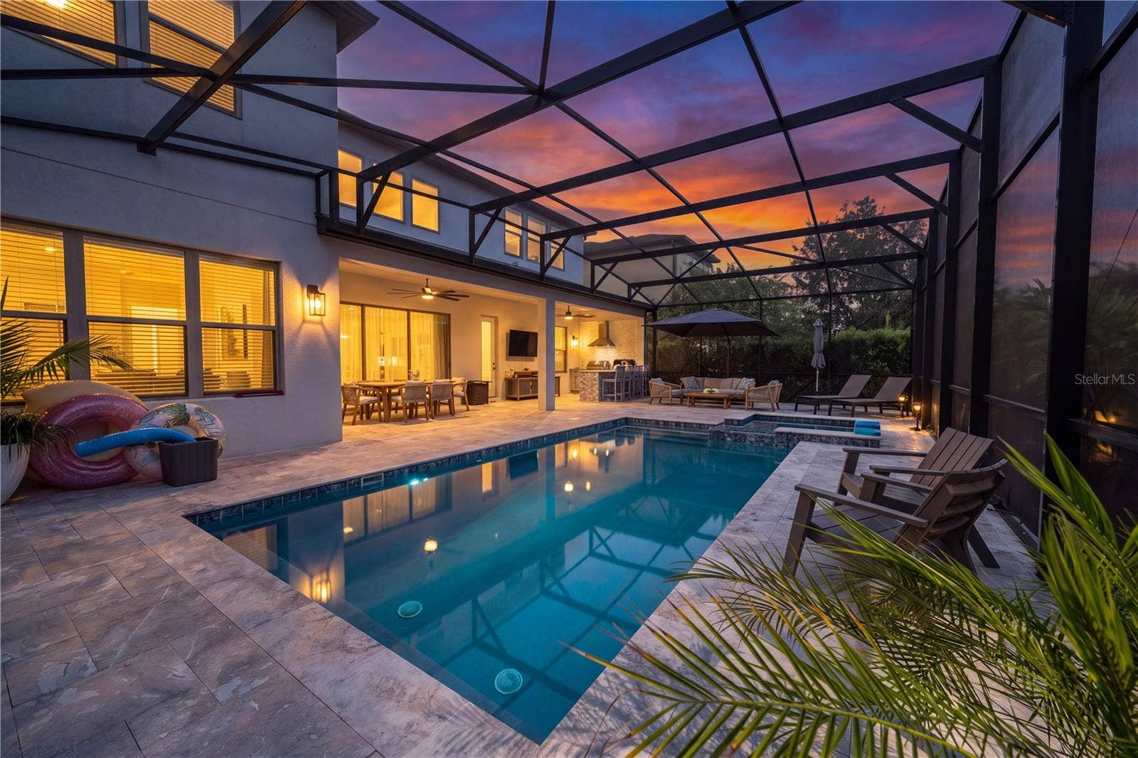 9465 PRINCE HARRY DRIVE, Orlando, FL 32836 9465 PRINCE HARRY DRIVE, Orlando, FL 32836