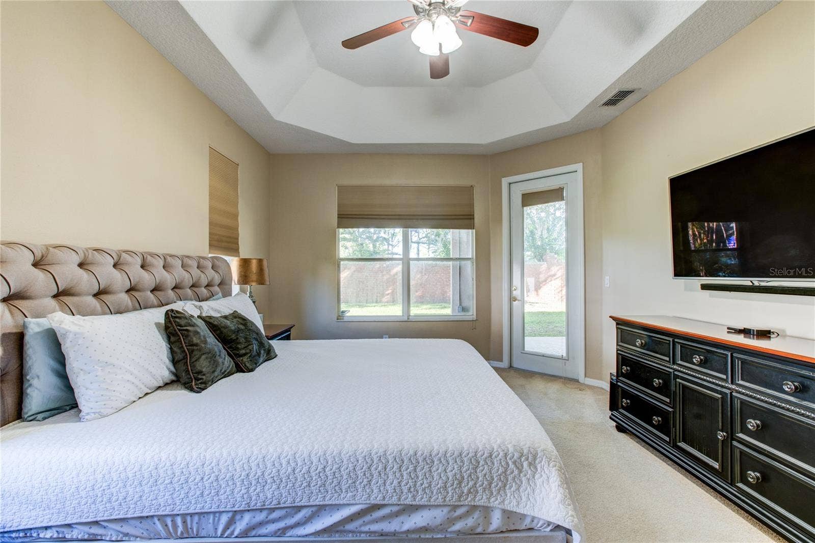 12349 WESTFIELD LAKES CIRCLE, Winter Garden, FL 34787 12349 WESTFIELD LAKES CIRCLE, Winter Garden, FL 34787