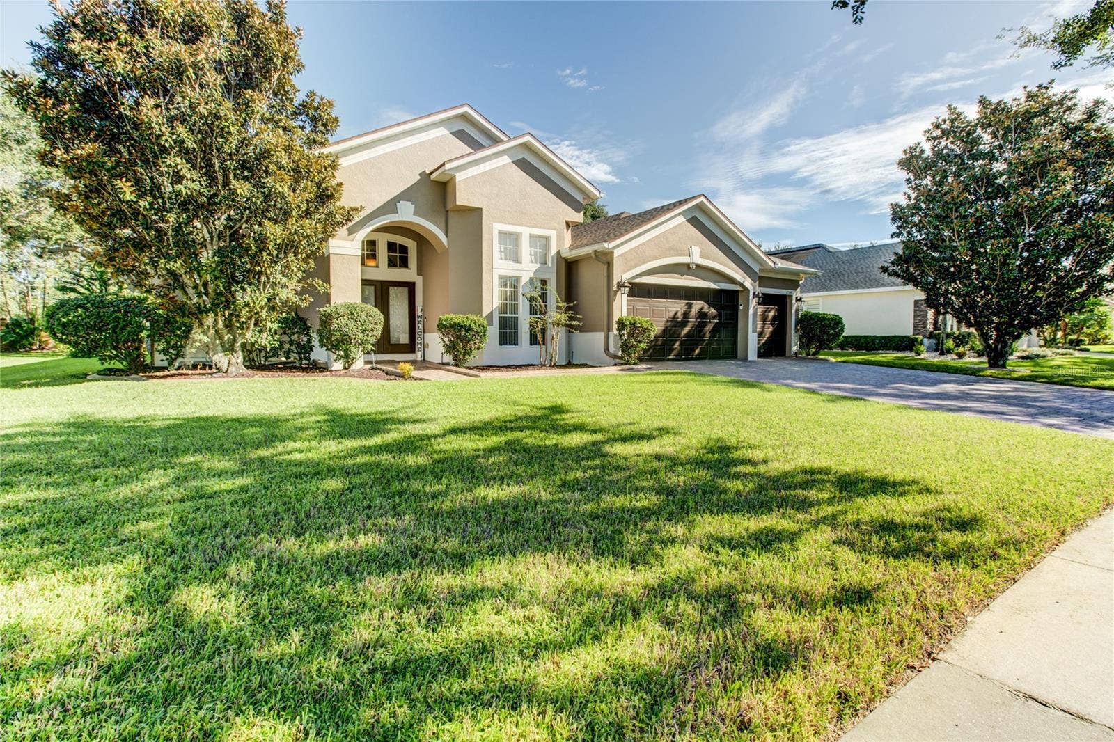 12349 WESTFIELD LAKES CIRCLE, Winter Garden, FL 34787 12349 WESTFIELD LAKES CIRCLE, Winter Garden, FL 34787