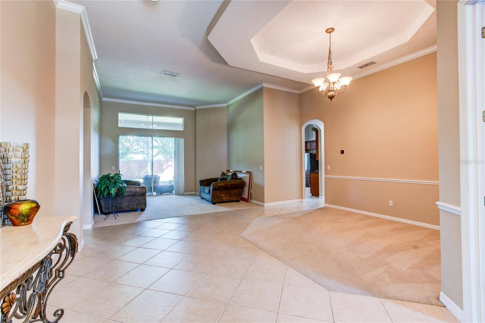 12349 WESTFIELD LAKES CIRCLE, Winter Garden, FL 34787 12349 WESTFIELD LAKES CIRCLE, Winter Garden, FL 34787