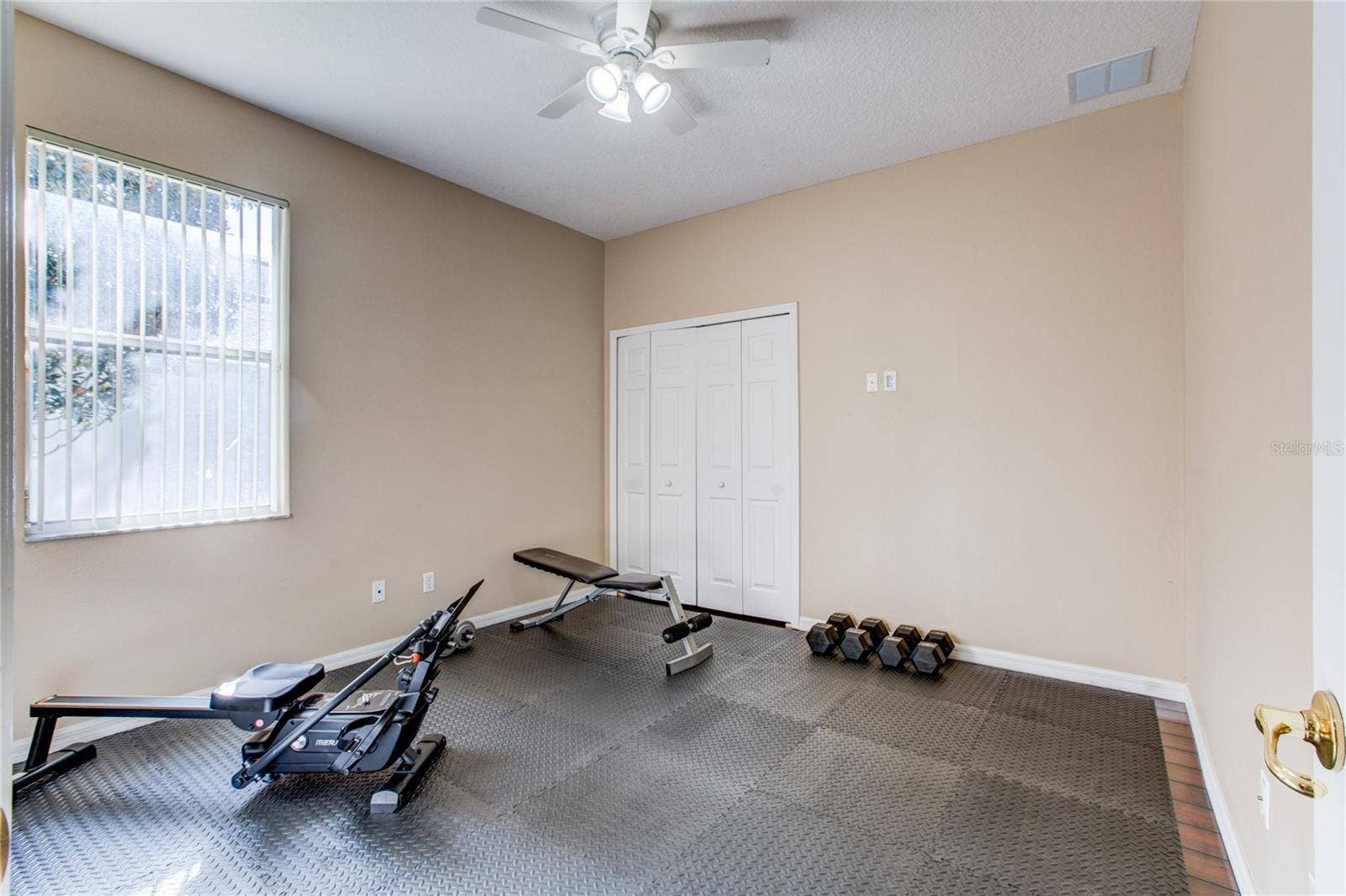 12349 WESTFIELD LAKES CIRCLE, Winter Garden, FL 34787 Bedroom 4