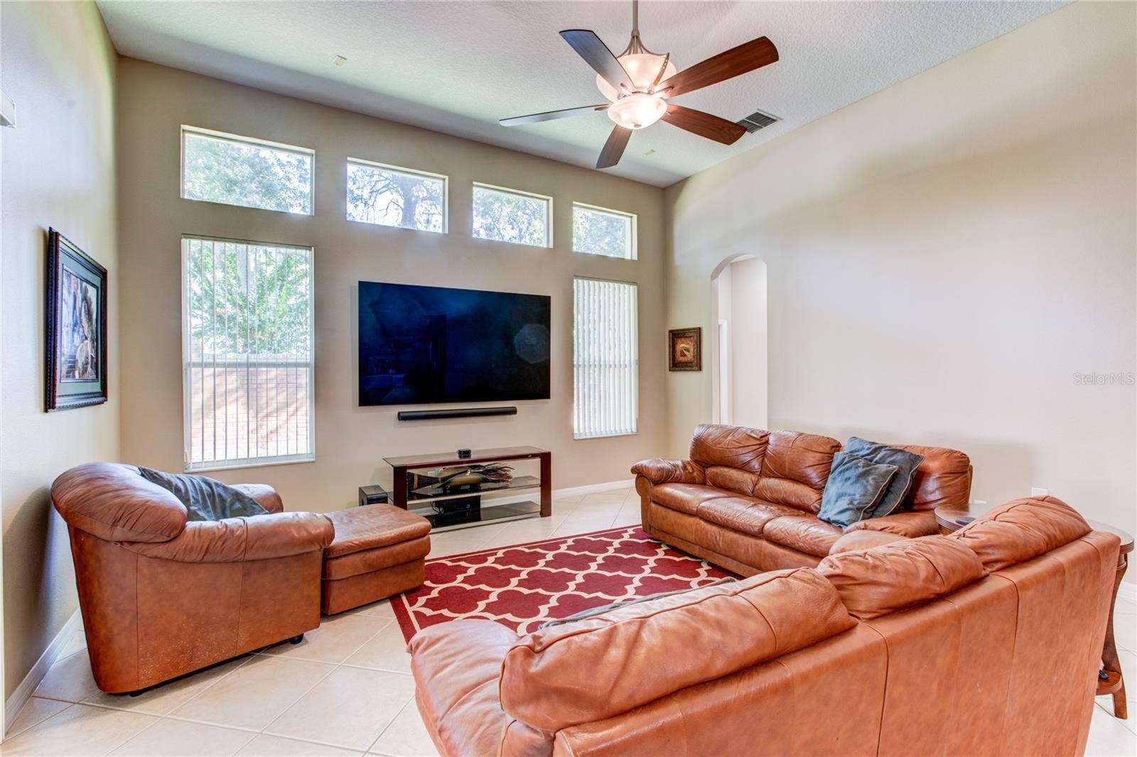 12349 WESTFIELD LAKES CIRCLE, Winter Garden, FL 34787 12349 WESTFIELD LAKES CIRCLE, Winter Garden, FL 34787