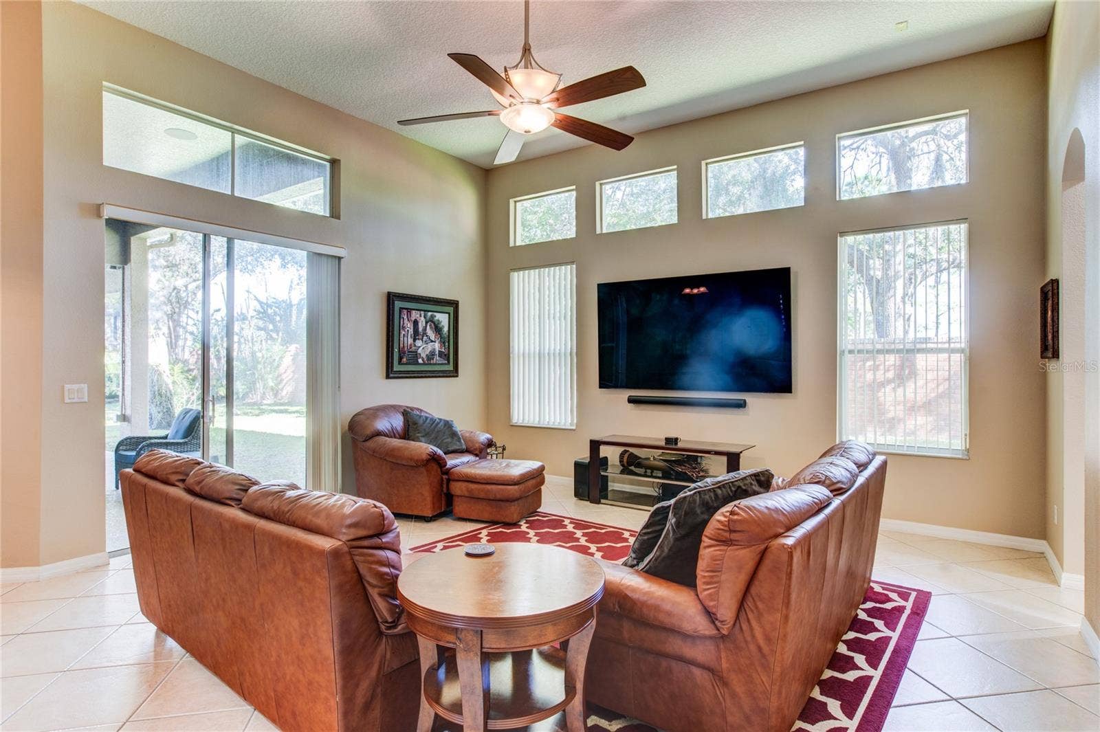 12349 WESTFIELD LAKES CIRCLE, Winter Garden, FL 34787 12349 WESTFIELD LAKES CIRCLE, Winter Garden, FL 34787