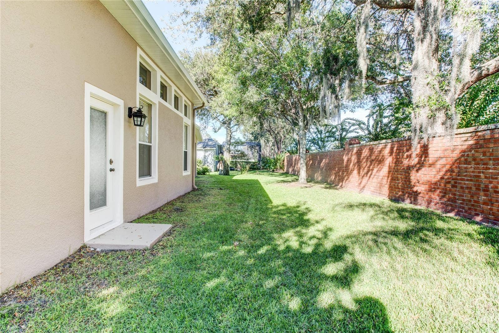 12349 WESTFIELD LAKES CIRCLE, Winter Garden, FL 34787 12349 WESTFIELD LAKES CIRCLE, Winter Garden, FL 34787