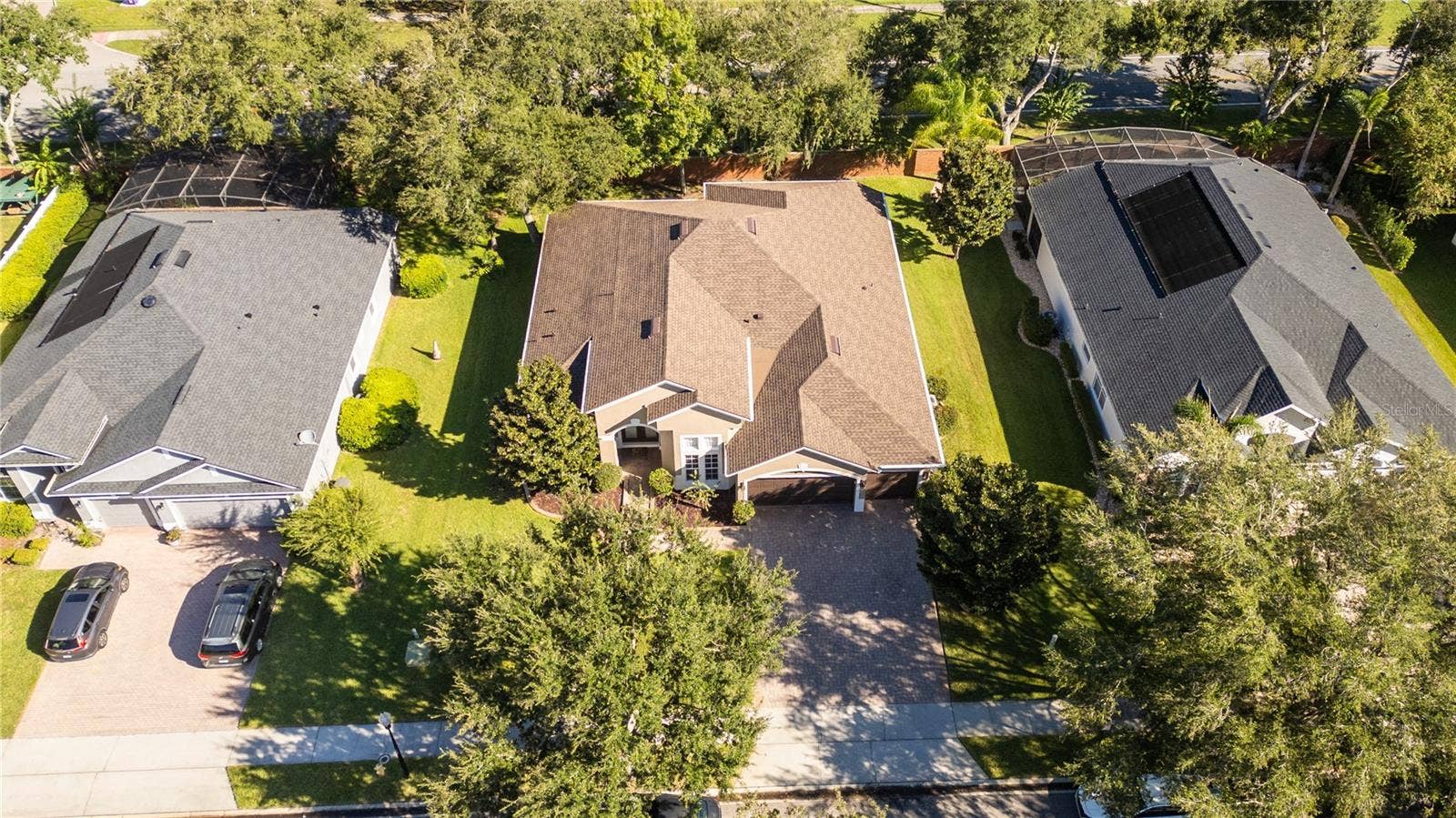 12349 WESTFIELD LAKES CIRCLE, Winter Garden, FL 34787 12349 WESTFIELD LAKES CIRCLE, Winter Garden, FL 34787