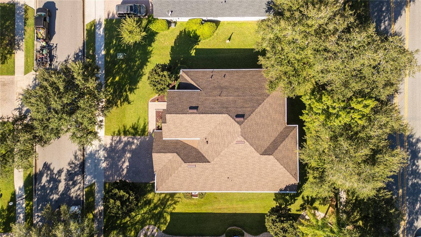 12349 WESTFIELD LAKES CIRCLE, Winter Garden, FL 34787 12349 WESTFIELD LAKES CIRCLE, Winter Garden, FL 34787