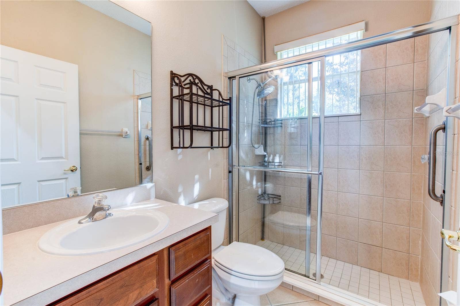 12349 WESTFIELD LAKES CIRCLE, Winter Garden, FL 34787 Bathroom 3