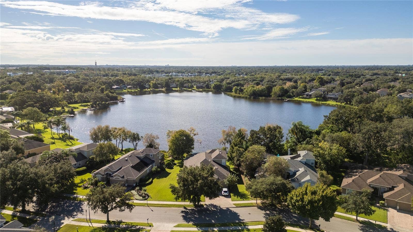12349 WESTFIELD LAKES CIRCLE, Winter Garden, FL 34787 12349 WESTFIELD LAKES CIRCLE, Winter Garden, FL 34787