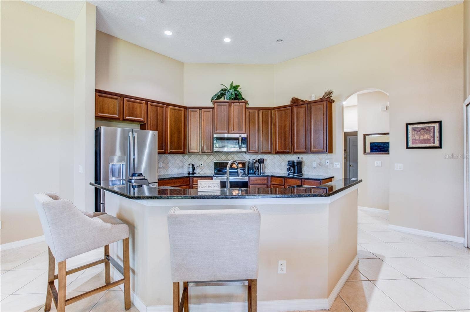 12349 WESTFIELD LAKES CIRCLE, Winter Garden, FL 34787 12349 WESTFIELD LAKES CIRCLE, Winter Garden, FL 34787