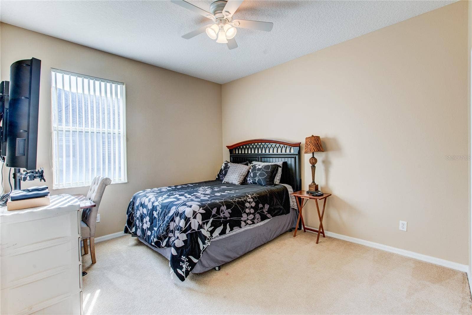 12349 WESTFIELD LAKES CIRCLE, Winter Garden, FL 34787 Bedroom 2