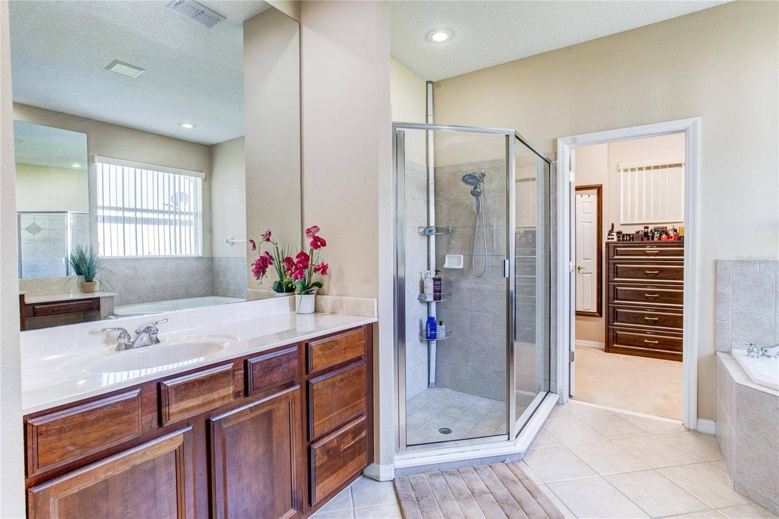 12349 WESTFIELD LAKES CIRCLE, Winter Garden, FL 34787 12349 WESTFIELD LAKES CIRCLE, Winter Garden, FL 34787