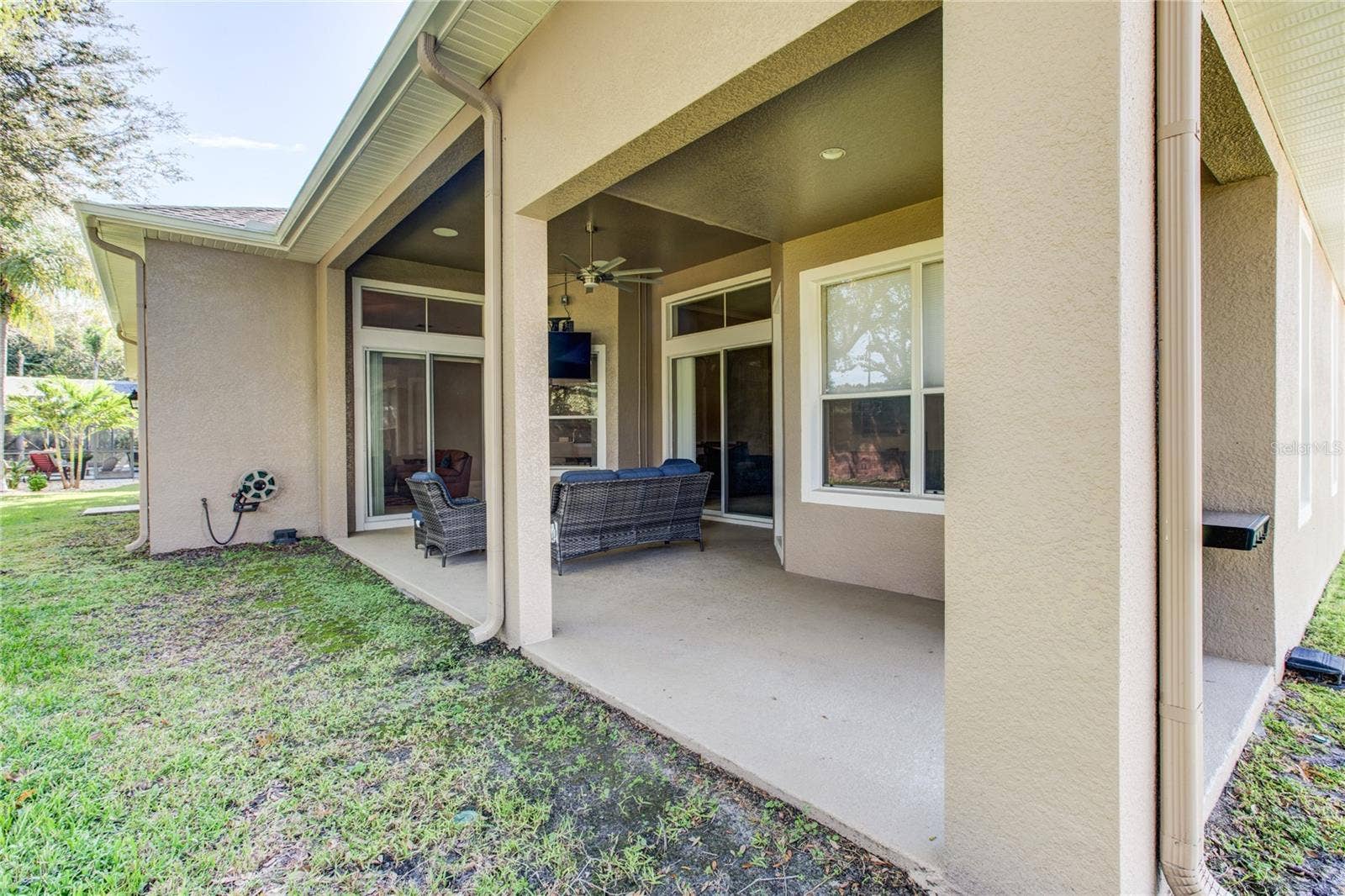 12349 WESTFIELD LAKES CIRCLE, Winter Garden, FL 34787 12349 WESTFIELD LAKES CIRCLE, Winter Garden, FL 34787