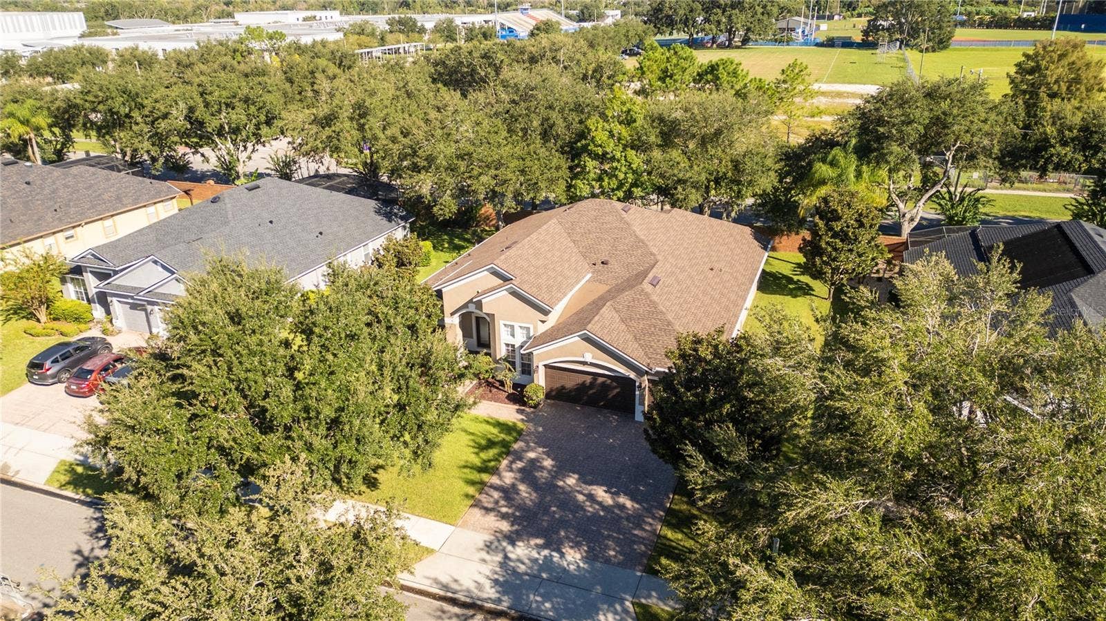 12349 WESTFIELD LAKES CIRCLE, Winter Garden, FL 34787 12349 WESTFIELD LAKES CIRCLE, Winter Garden, FL 34787