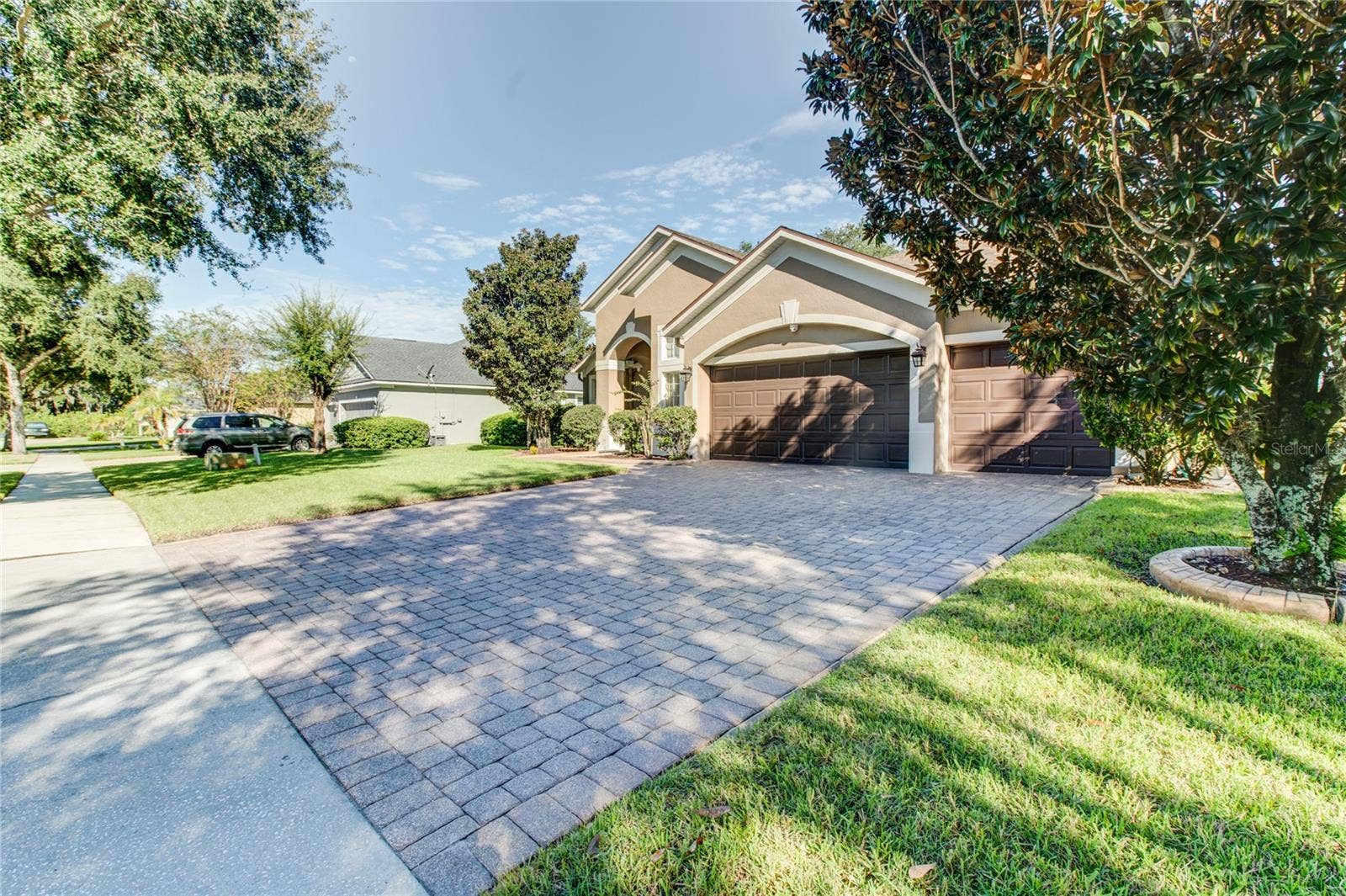 12349 WESTFIELD LAKES CIRCLE, Winter Garden, FL 34787 12349 WESTFIELD LAKES CIRCLE, Winter Garden, FL 34787