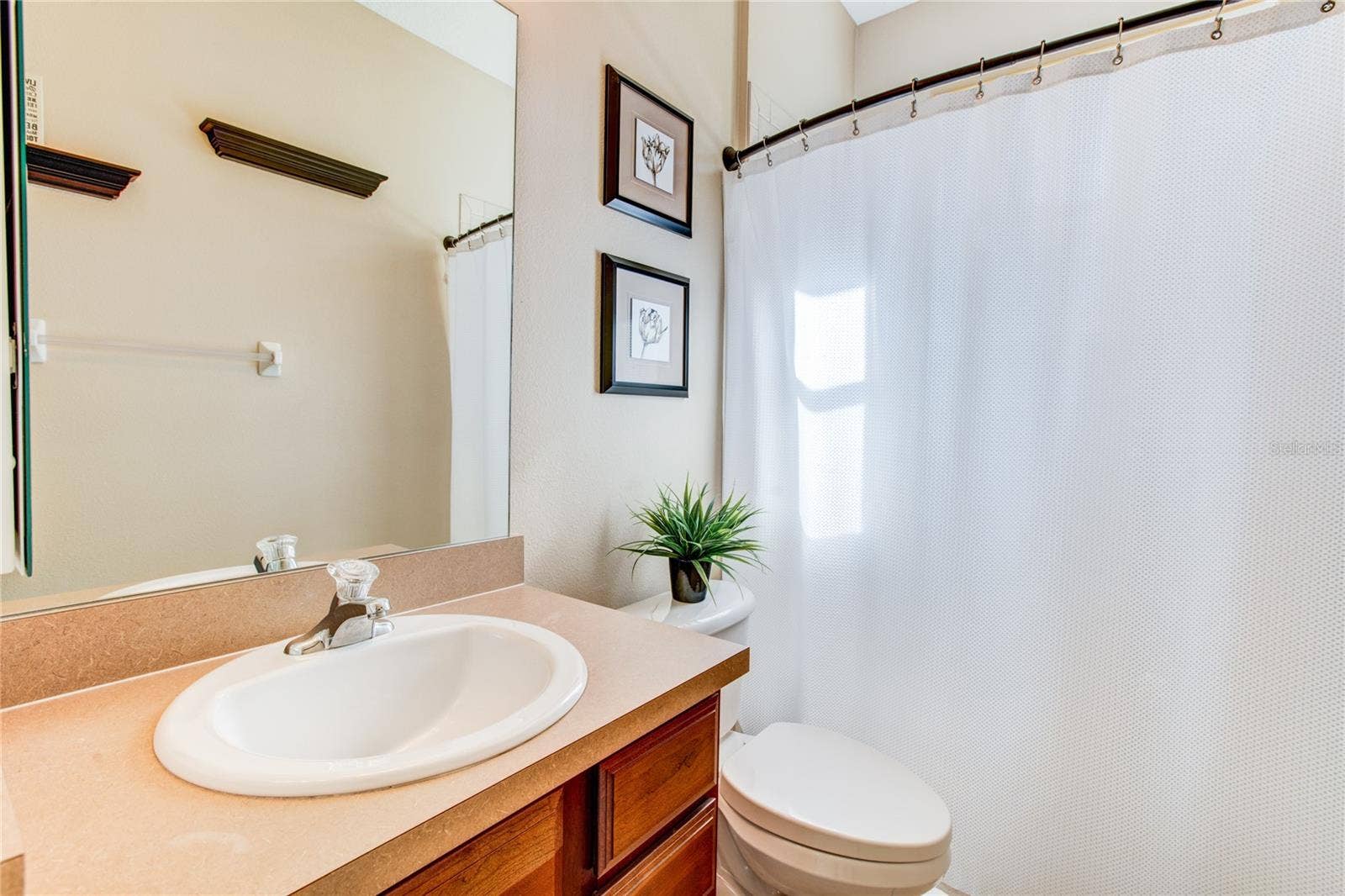 12349 WESTFIELD LAKES CIRCLE, Winter Garden, FL 34787 Bathroom 2