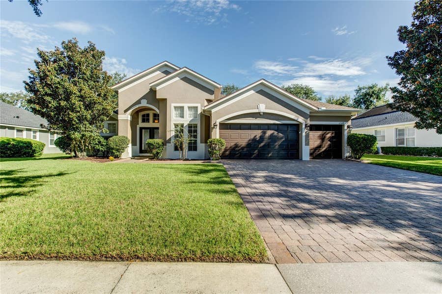Property photo for 12349 WESTFIELD LAKES CIRCLE, Winter Garden, FL