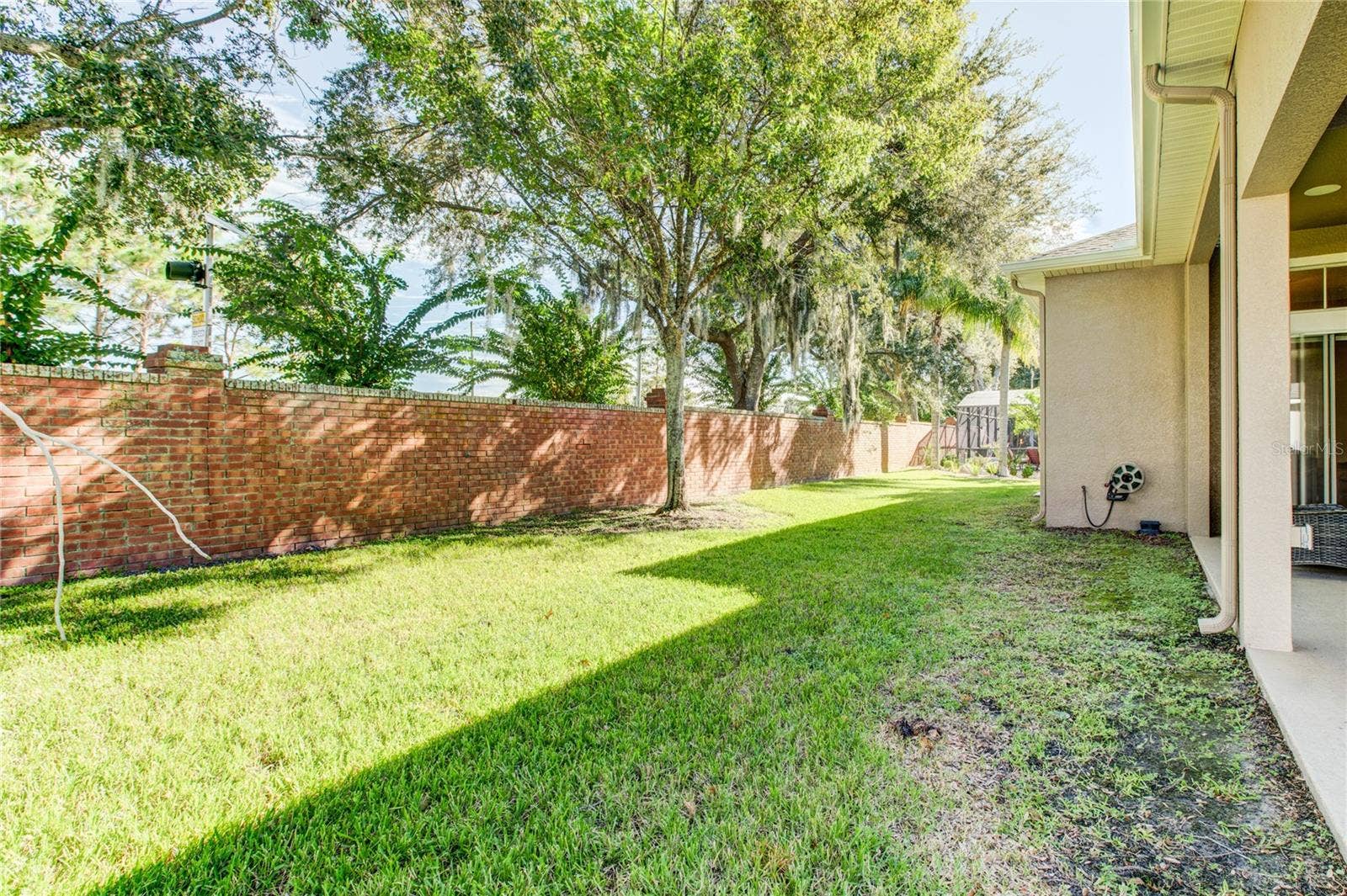 12349 WESTFIELD LAKES CIRCLE, Winter Garden, FL 34787 12349 WESTFIELD LAKES CIRCLE, Winter Garden, FL 34787