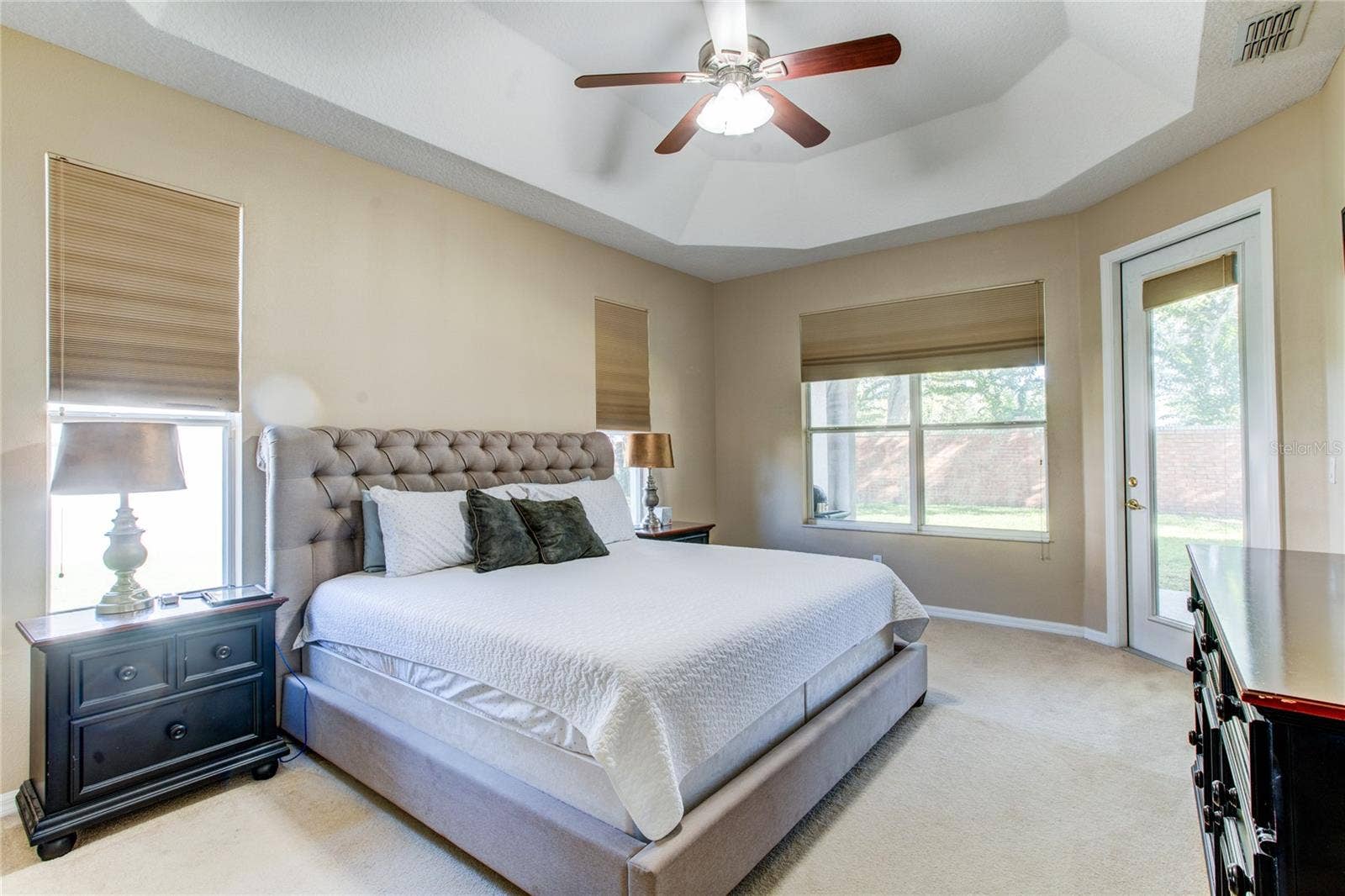 12349 WESTFIELD LAKES CIRCLE, Winter Garden, FL 34787 Primary Bedroom