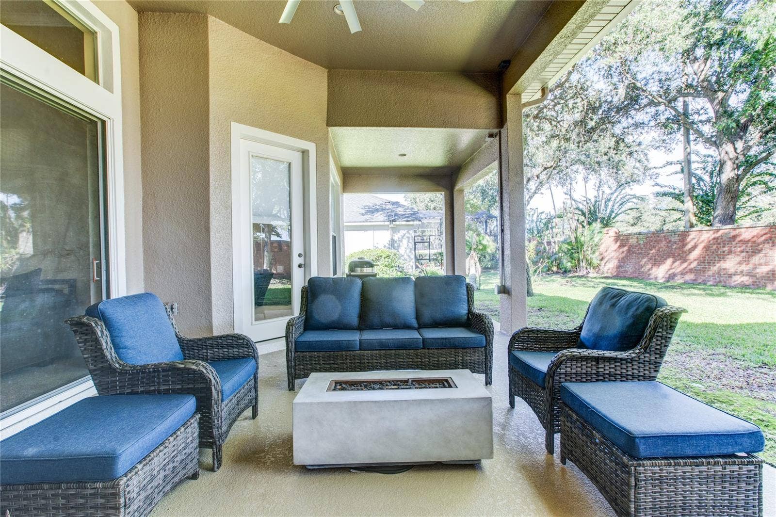 12349 WESTFIELD LAKES CIRCLE, Winter Garden, FL 34787 12349 WESTFIELD LAKES CIRCLE, Winter Garden, FL 34787
