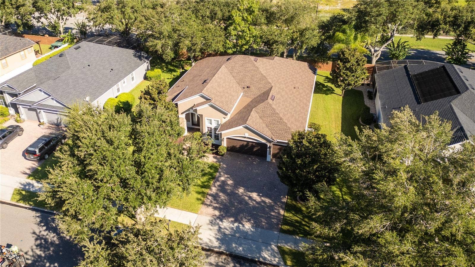 12349 WESTFIELD LAKES CIRCLE, Winter Garden, FL 34787 12349 WESTFIELD LAKES CIRCLE, Winter Garden, FL 34787