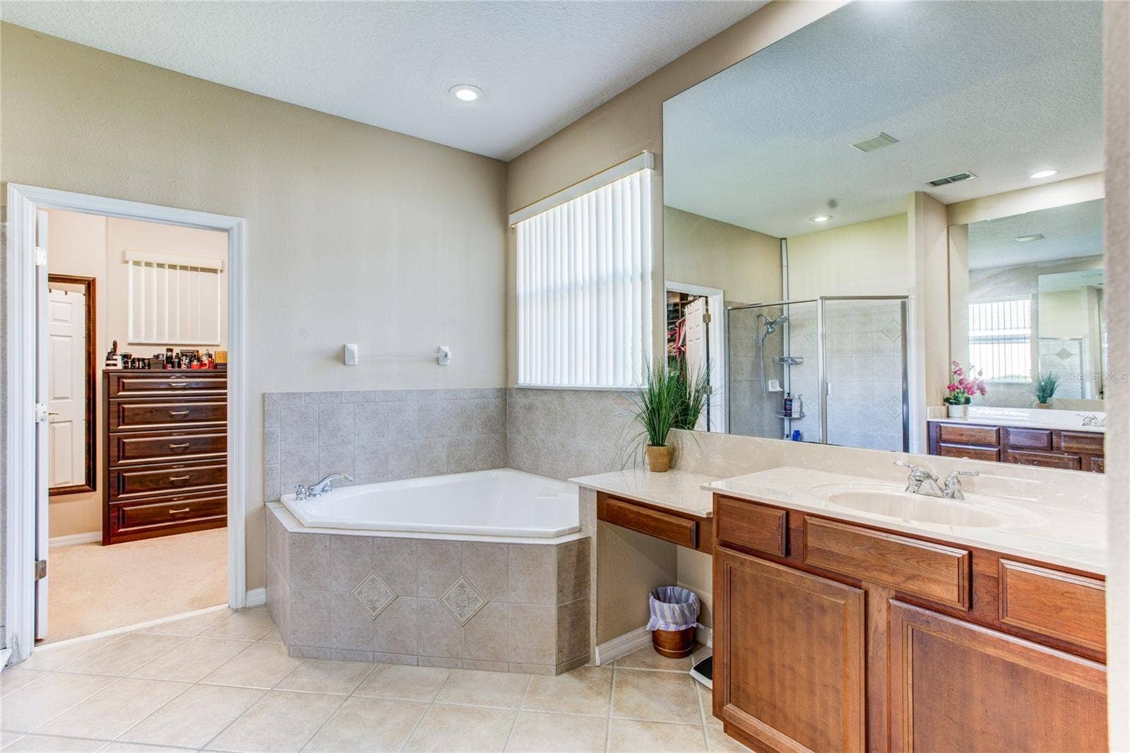 12349 WESTFIELD LAKES CIRCLE, Winter Garden, FL 34787 12349 WESTFIELD LAKES CIRCLE, Winter Garden, FL 34787