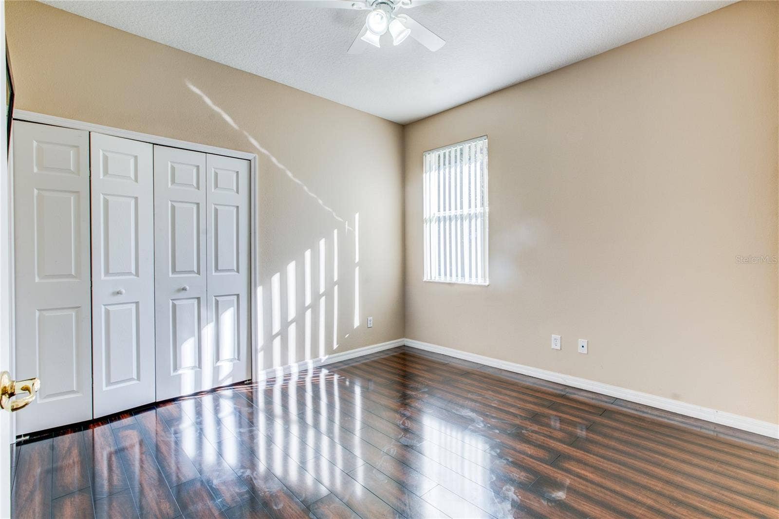 12349 WESTFIELD LAKES CIRCLE, Winter Garden, FL 34787 Bedroom 3