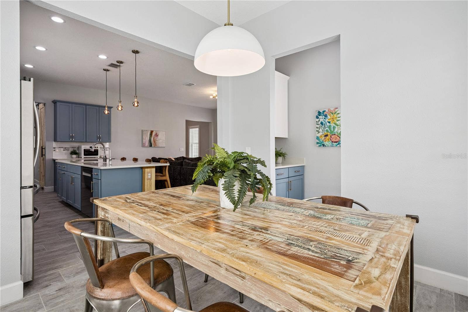 1021 HUNTSPOINT STREET, Winter Garden, FL 34787 1021 HUNTSPOINT STREET, Winter Garden, FL 34787