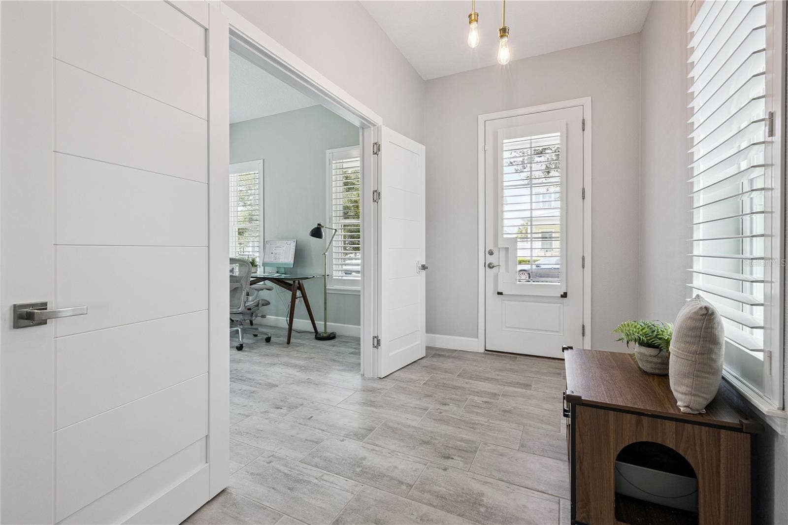 1021 HUNTSPOINT STREET, Winter Garden, FL 34787 1021 HUNTSPOINT STREET, Winter Garden, FL 34787