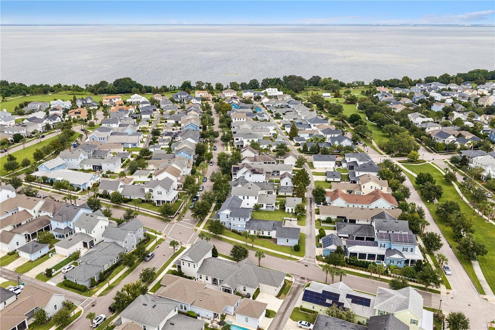1021 HUNTSPOINT STREET, Winter Garden, FL 34787 1021 HUNTSPOINT STREET, Winter Garden, FL 34787