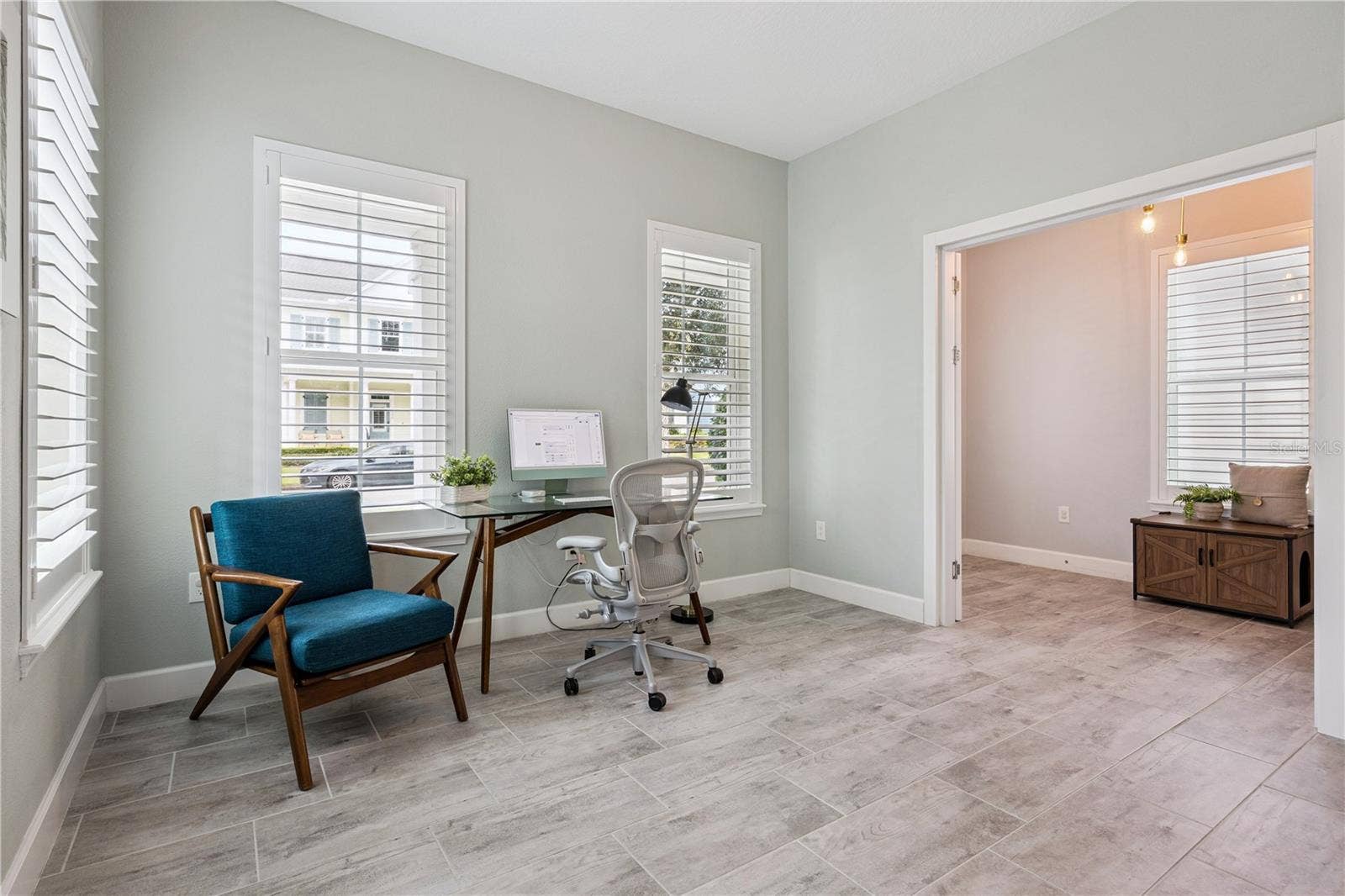 1021 HUNTSPOINT STREET, Winter Garden, FL 34787 1021 HUNTSPOINT STREET, Winter Garden, FL 34787