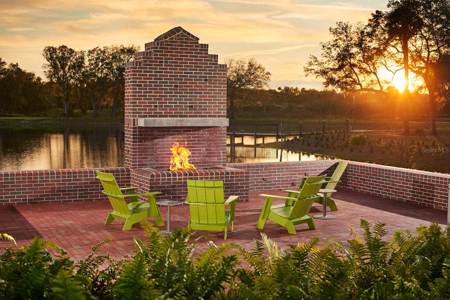 1021 HUNTSPOINT STREET, Winter Garden, FL 34787 1021 HUNTSPOINT STREET, Winter Garden, FL 34787